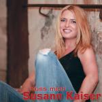 29-09-2012 - claudia_hopf - susann_kaiser - LP2_Front.jpg
